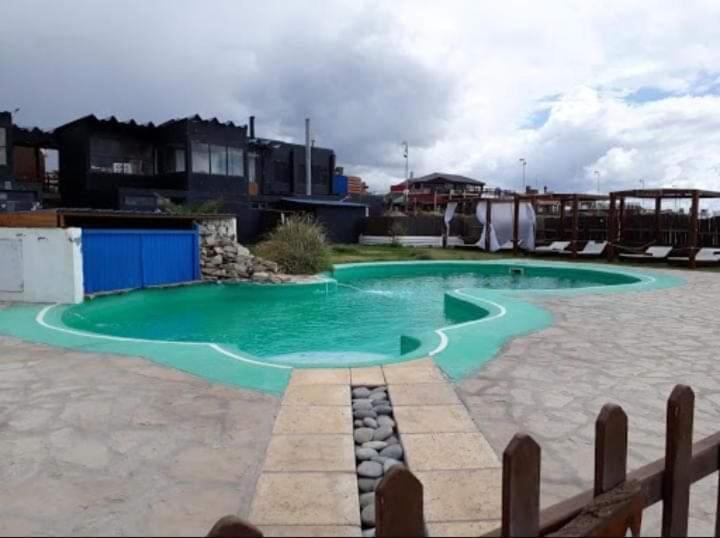 Divmar Santa Clara del Mar