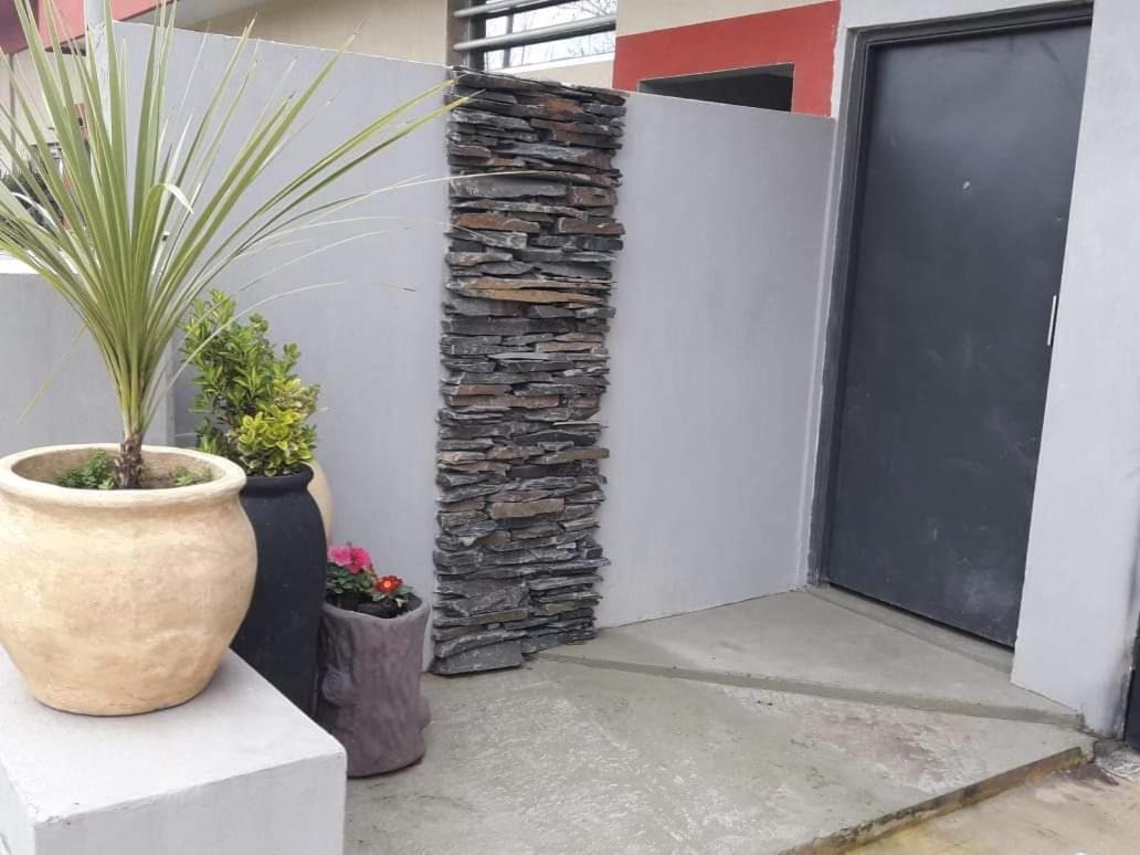 Apartment Divmar *